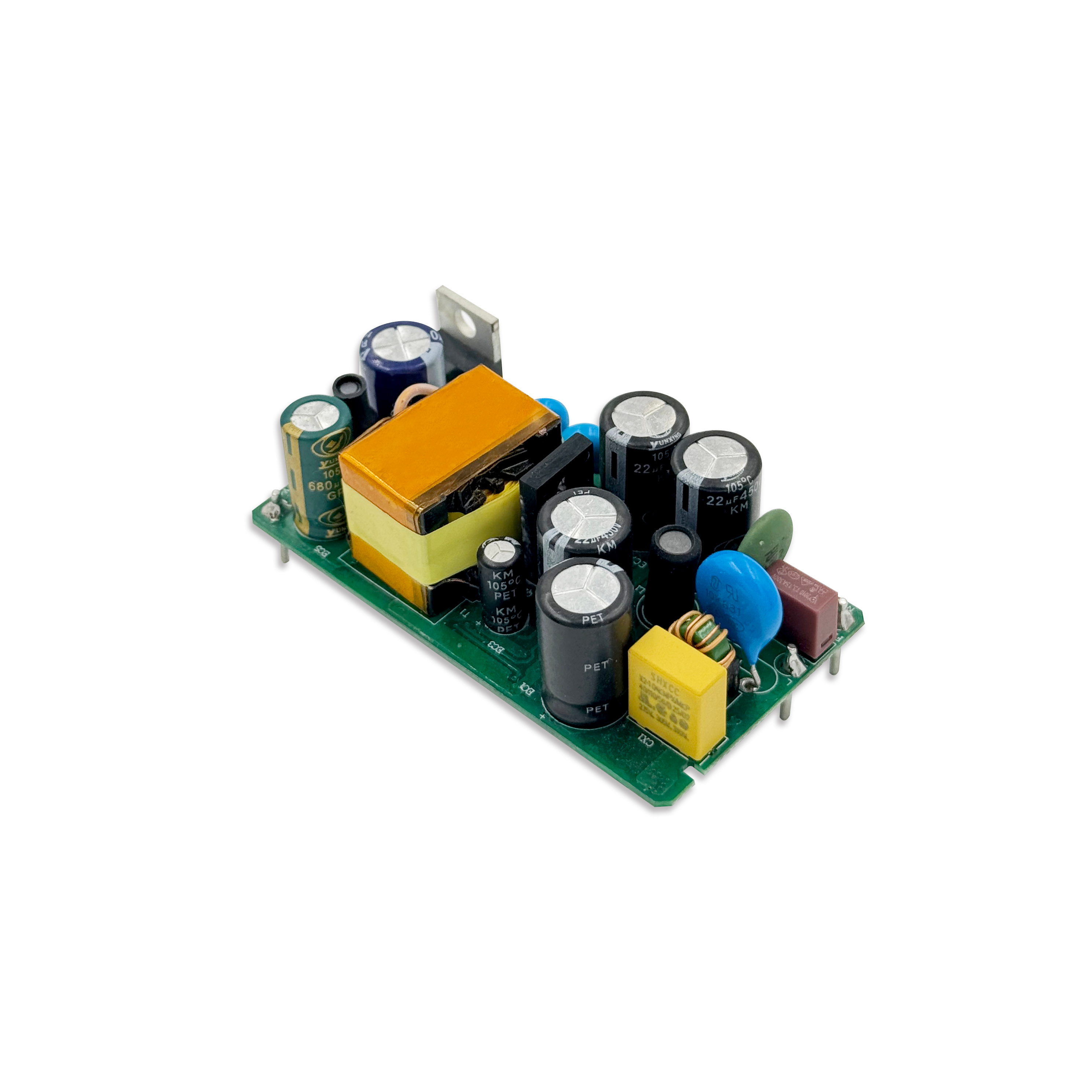 36PMR40H-050